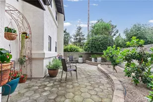 1490 Decanso Street, San Luis Obispo, CA 93405 - Photo 21