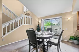 1490 Decanso Street, San Luis Obispo, CA 93405 - Photo 7