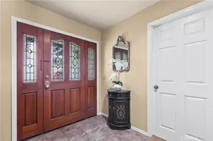 1490 Decanso Street, San Luis Obispo, CA 93405 - Photo 25