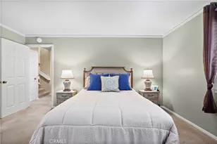 1490 Decanso Street, San Luis Obispo, CA 93405 - Photo 15