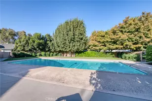 7560 N Charles Ave, Fresno, CA 93711 - Photo 43