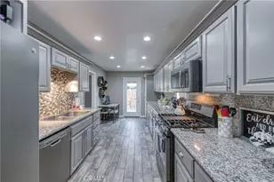 7560 N Charles Ave, Fresno, CA 93711 - Photo 9