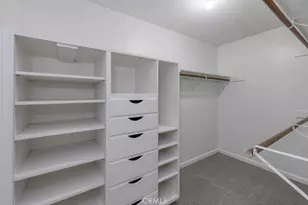 7560 N Charles Ave, Fresno, CA 93711 - Photo 15