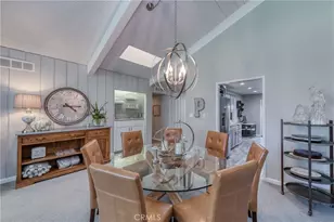 7560 N Charles Ave, Fresno, CA 93711 - Photo 7