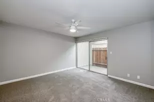 7560 N Charles Ave, Fresno, CA 93711 - Photo 39
