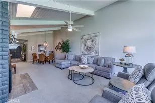 7560 N Charles Ave, Fresno, CA 93711 - Photo 5