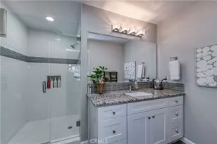 7560 N Charles Ave, Fresno, CA 93711 - Photo 17