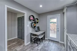 7560 N Charles Ave, Fresno, CA 93711 - Photo 11