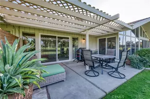 7560 N Charles Ave, Fresno, CA 93711 - Photo 19