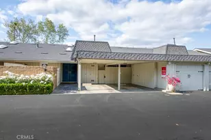 7560 N Charles Ave, Fresno, CA 93711 - Photo 23