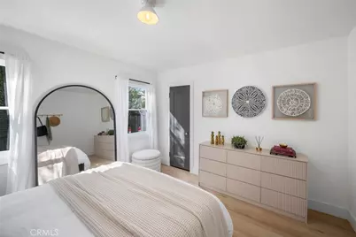 1427 Beach, San Luis Obispo, CA 93401 - Photo 23