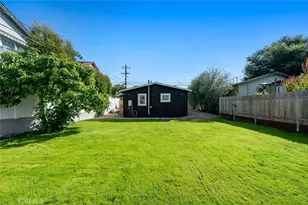 1427 Beach, San Luis Obispo, CA 93401 - Photo 17