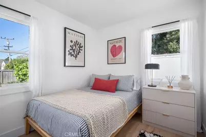 1427 Beach, San Luis Obispo, CA 93401 - Photo 27