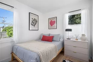 1427 Beach, San Luis Obispo, CA 93401 - Photo 27