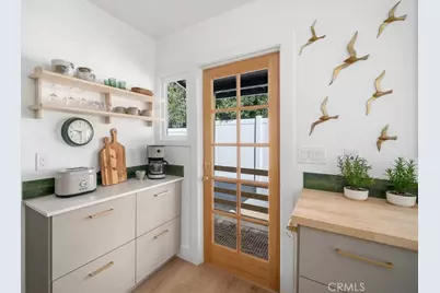 1427 Beach, San Luis Obispo, CA 93401 - Photo 13