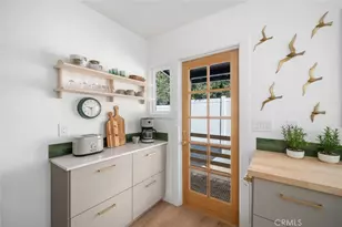 1427 Beach, San Luis Obispo, CA 93401 - Photo 13
