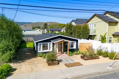 1427 Beach, San Luis Obispo, CA 93401 - Photo 3