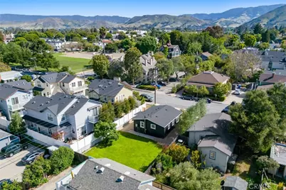 1427 Beach, San Luis Obispo, CA 93401 - Photo 33