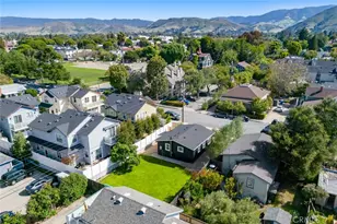 1427 Beach, San Luis Obispo, CA 93401 - Photo 33