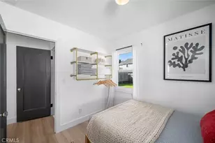 1427 Beach, San Luis Obispo, CA 93401 - Photo 29
