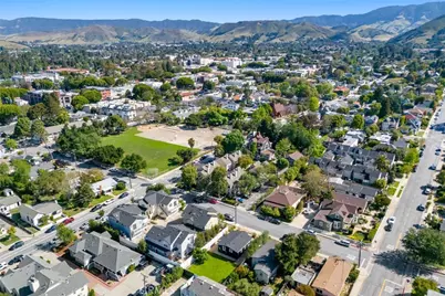 1427 Beach, San Luis Obispo, CA 93401 - Photo 37