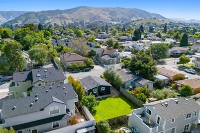 1427 Beach, San Luis Obispo, CA 93401 - Photo 35