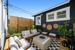 1427 Beach, San Luis Obispo, CA 93401 - Photo 19