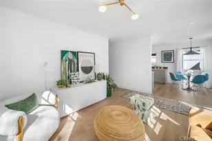 1427 Beach, San Luis Obispo, CA 93401 - Photo 7