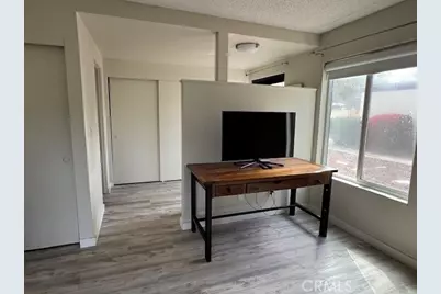 1178 Oceanaire, San Luis Obispo, CA 93405 - Photo 15