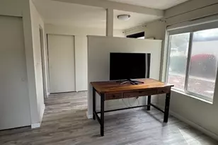 1178 Oceanaire, San Luis Obispo, CA 93405 - Photo 15