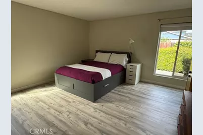 1178 Oceanaire, San Luis Obispo, CA 93405 - Photo 13