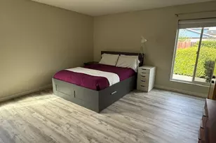 1178 Oceanaire, San Luis Obispo, CA 93405 - Photo 13