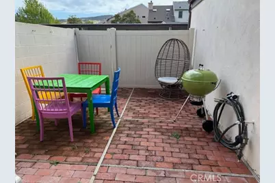 1178 Oceanaire, San Luis Obispo, CA 93405 - Photo 21