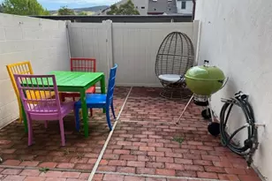 1178 Oceanaire, San Luis Obispo, CA 93405 - Photo 21