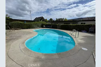 1178 Oceanaire, San Luis Obispo, CA 93405 - Photo 23