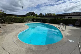 1178 Oceanaire, San Luis Obispo, CA 93405 - Photo 23