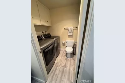 1178 Oceanaire, San Luis Obispo, CA 93405 - Photo 11