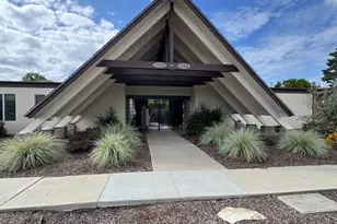 1178 Oceanaire, San Luis Obispo, CA 93405 - Photo 1