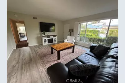 1178 Oceanaire, San Luis Obispo, CA 93405 - Photo 5