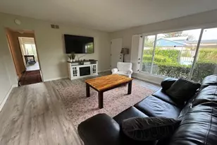 1178 Oceanaire, San Luis Obispo, CA 93405 - Photo 5