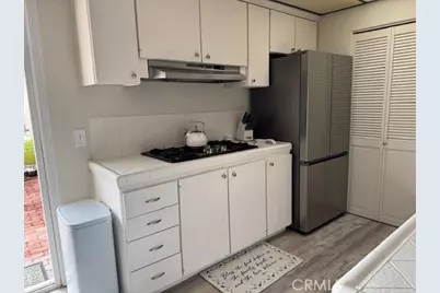1178 Oceanaire, San Luis Obispo, CA 93405 - Photo 7