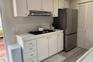 1178 Oceanaire, San Luis Obispo, CA 93405 - Photo 7