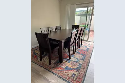 1178 Oceanaire, San Luis Obispo, CA 93405 - Photo 3