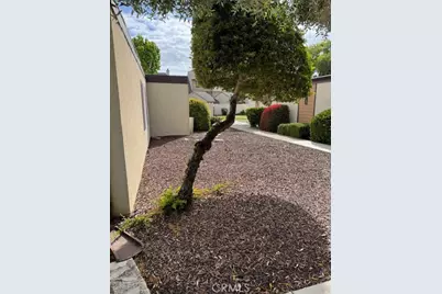1178 Oceanaire, San Luis Obispo, CA 93405 - Photo 19