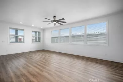 3395 S Higuera #48, San Luis Obispo, CA 93401 - Photo 5