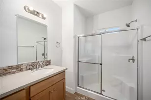 3395 S Higuera, San Luis Obispo, CA 93401 - Photo 17