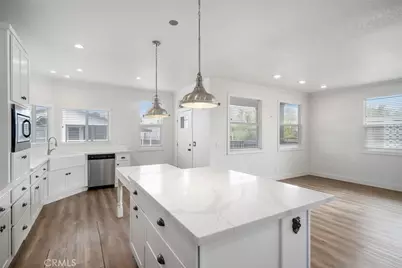 3395 S Higuera #48, San Luis Obispo, CA 93401 - Photo 9