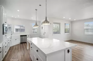 3395 S Higuera, San Luis Obispo, CA 93401 - Photo 9
