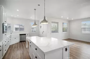 3395 S Higuera, San Luis Obispo, CA 93401 - Photo 9