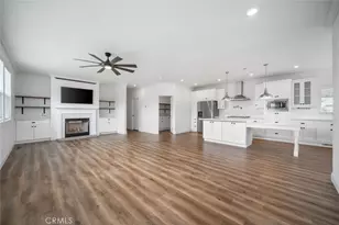 3395 S Higuera, San Luis Obispo, CA 93401 - Photo 3